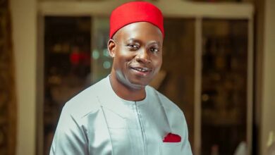 Anambra: Before all our villages become vast slums — by Constance Ikokwu 6 images 36