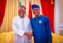 2027: Tinubu knows about my Rainbow Coalition, says Wike 1 images 52