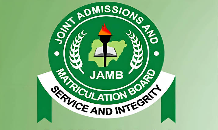 JAMB to launch app, AI-driven reforms under new five-year roadmap 1 images 55