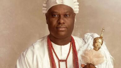 Witches, pastors, and the abdication of responsibility in Yorubaland, by Bamidele Ademola-Olateju 3 images 61