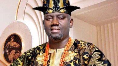 Ogbomoso chiefs oppose Alaafin as permanent Obas’ chair 5 images 62