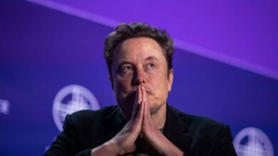Musk says time commitment to DOGE will 'drop significantly' as focus returns to Tesla 9 images 67