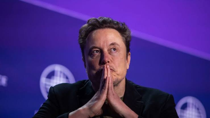 Musk says time commitment to DOGE will 'drop significantly' as focus returns to Tesla 1 images 67