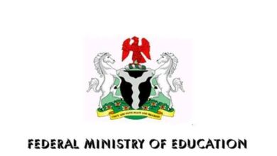 FG assures Nigerian students abroad of full scholarship support 5 images 69