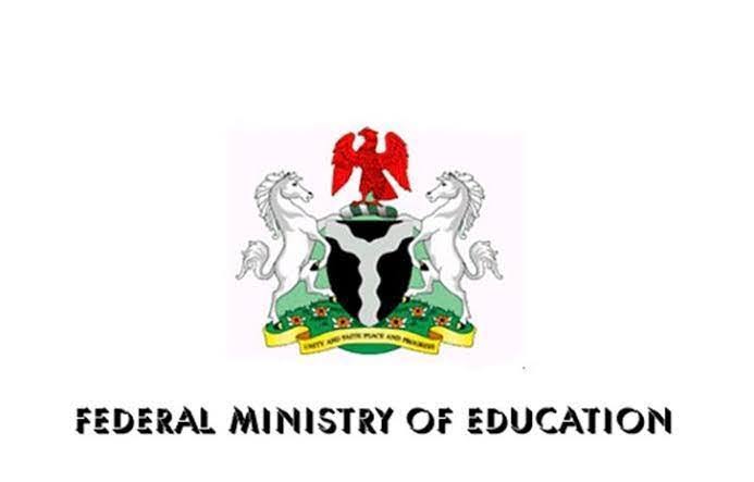 FG assures Nigerian students abroad of full scholarship support 1 images 69
