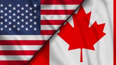 Canada's Liberals win minority government; Carney declares old US relationship 'is over' 1 images 75