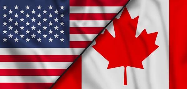Canada's Liberals win minority government; Carney declares old US relationship 'is over' 1 images 75