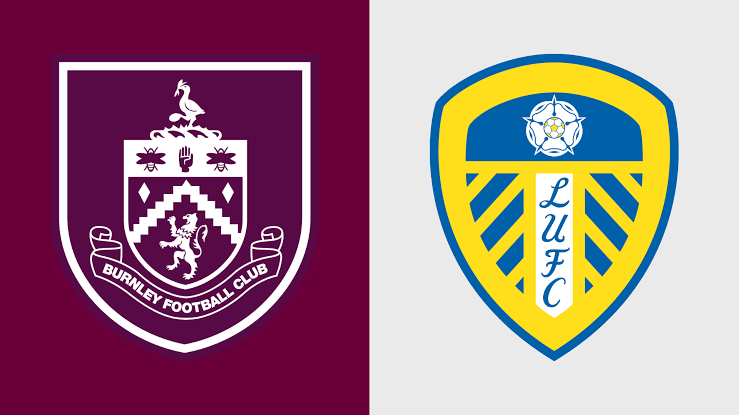 Burnley, Leeds United secure Premier League promotion 1 images