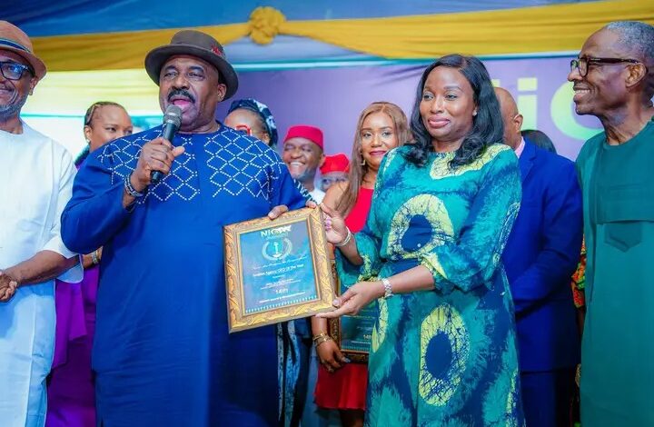 FAAN MD Kuku named Aviation CEO of the Year (Photos) 13 img 1 1744464884966