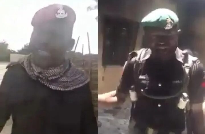 NPF cautions public against circulating old, misleading videos 1 img 1 1745397717462