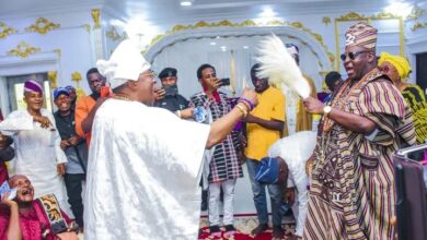 Oluwo hosts Aseyin, renews call for traditional purity 11 img 4 1744804745127