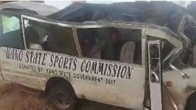 Kano Govt approves ₦1m each for families of accident victims 8 1748700915205