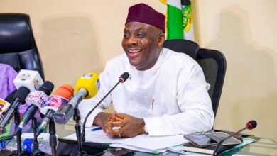 FG debunks claims of WAEC, NECO cancellation 10 20250502 170433