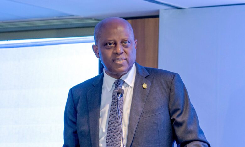 CBN partners NIBSS to lunch NRBVN 3 20250514 102802