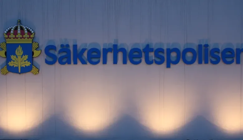 Shock in Sweden at death of diplomat questioned for spying 1 37f0a360 3282 11f0 9730 01e2cf542f6b.png