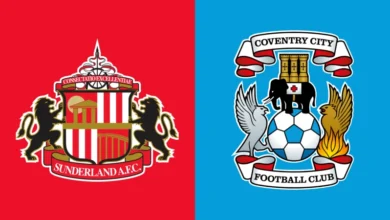 Ballard’s late header sends Sunderland to play-off final 10 4889e8b0 2fe1 11f0 b26b ab62c890638b.png