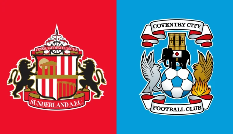 Ballard’s late header sends Sunderland to play-off final 1 4889e8b0 2fe1 11f0 b26b ab62c890638b.png