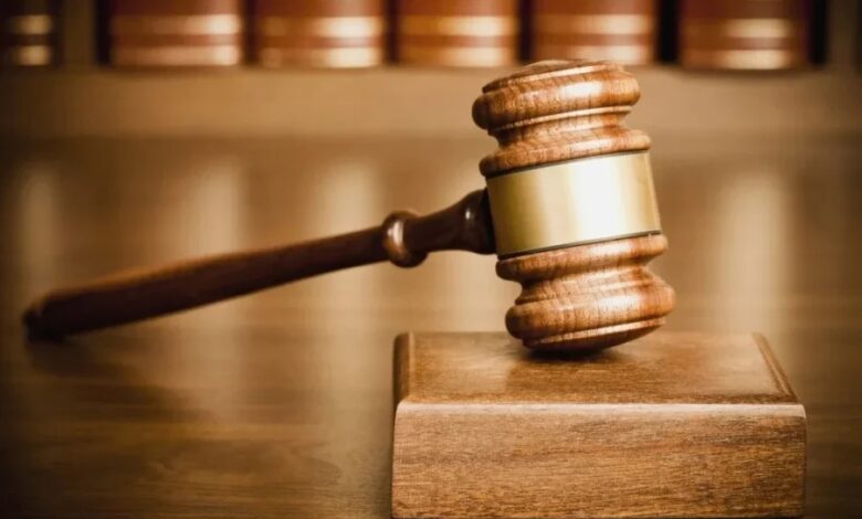 Supreme Court dismisses states’ suit over N1.8trn recovered loot 1 5F8169B0 A4BA 4670 9038 7708469B353A1 e1681221194137