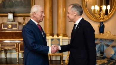 King's invite to Canada sends a nessage to Trump – and the world 4 67b6d410 37ec 11f0 b03d 23713b9a6cf0.jpg
