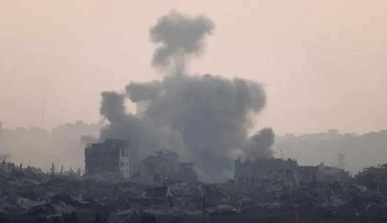 Hamas official says it will reject new US Gaza ceasefire plan backed by Israel 1 873b7210 3ce6 11f0 b6e6 4ddb91039da1.jpg