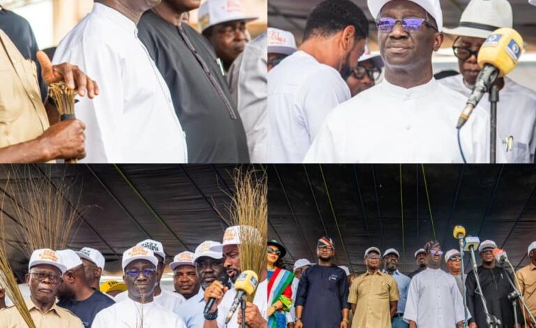 APC leads Edo Assembly as Speaker, 17 Council Chairmen, others dump PDP 1 APC 768x768 1