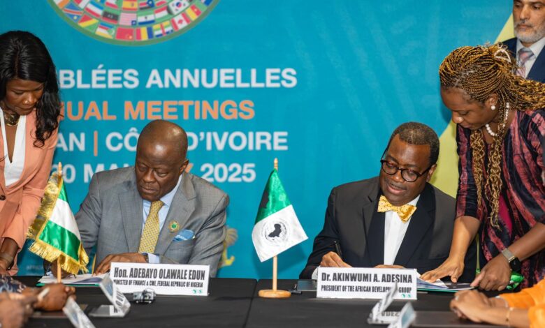 AfDB 1