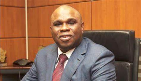 Afreximbank declares $27.8bn net loans in Q1 2025 1