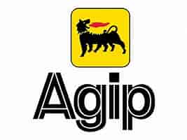 OPL 245: Court of appeal dismisses Malabu Oil’s $1.3bn oil field suit claims against Agip Oil 1 Agip Oil