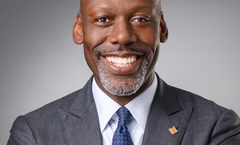 Amaechi Okobi