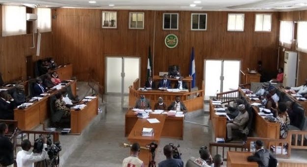 C River Assembly 625x340 1