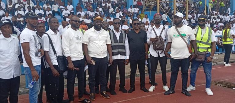 2027: Cross River APC Support Group endorses Tinubu, Otu for second term 3 CRISPON 768x337 1