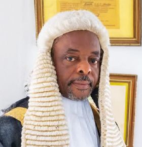 CYPRIAN AKAOLISA2