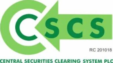 CSCS enhances investor onboarding services to improve market access 9 Central Securities Clearing System PLC CSCS