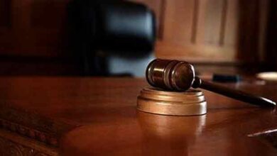 Ogun govt drags two monarchs to court over alleged land grabbing 3 Court Gavel