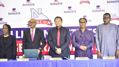 NASCON’s shareholders approve N2per share dividend 1 DSC1510