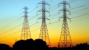 The myth of reflective electricity pricing in Nigeria, by Elvis Eromosele 7 Electric Image