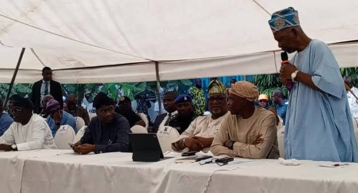 Lagos APC advocates unity among Chairmanship aspirants ahead May 10 primaries 5 FB IMG 1746629153197