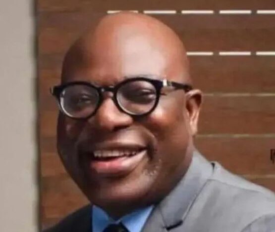 Ondo group lauds Tinubu over Olufehinti's appointment 1 FB IMG 17470011304932