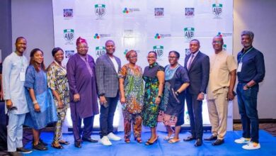 SCUML, NFIU train gaming operators on anti-money laundering compliance in Lagos 4 FB IMG 1747726127645