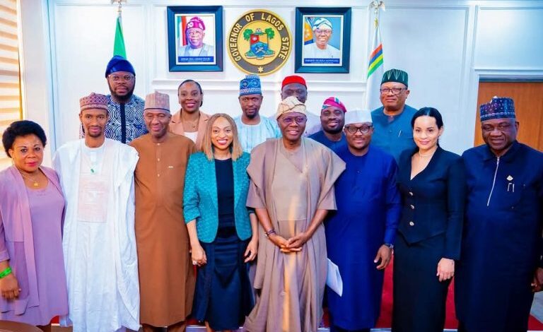 Lagos crucial to boosting the ease of doing business, FDI-says OGFZA boss 3 FB IMG 1747760386772 768x594 1