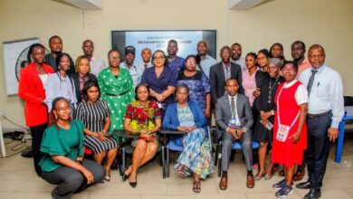 LASG empowers public servants with growth mindset training 4 FB IMG 1747825992280