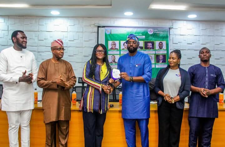 500 students begin CNG conversion training in Lagos 5 FB IMG 1747999087149