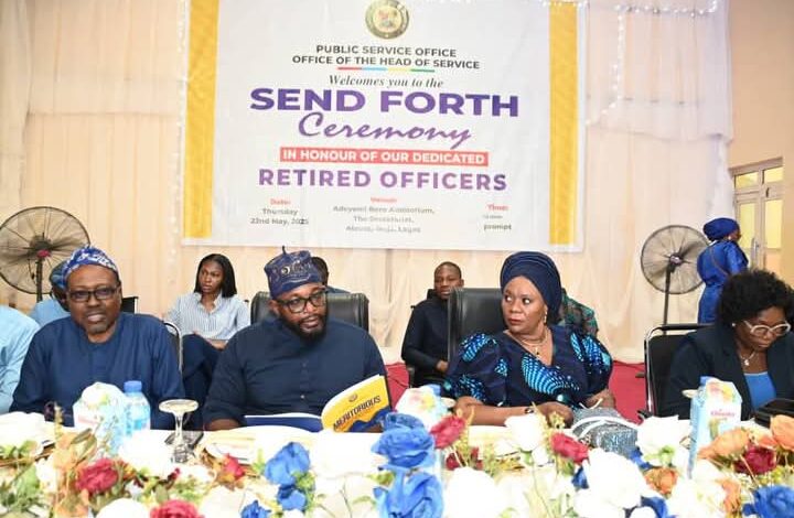 LASG urges retirees to embrace empowerment initiatives for sustainable future 7 FB IMG 1748092561041