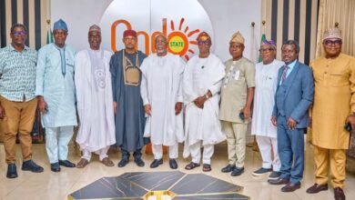 Aiyedatiwa assures successful take-off of FUTA teaching hospital 10 FB IMG 1748191796583
