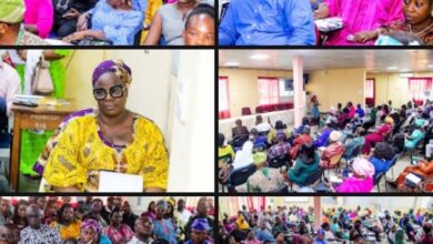 LASG takes growth mindset advocacy programme to LG officials 11 FB IMG 1748722059616