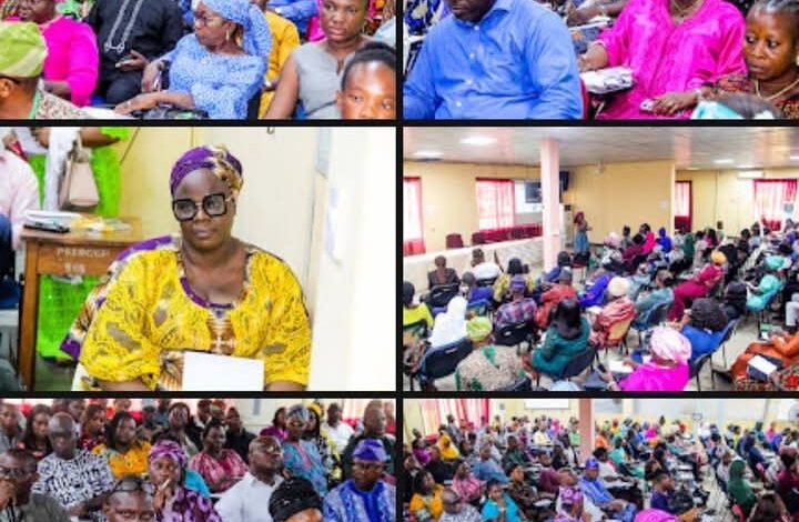 LASG takes growth mindset advocacy programme to LG officials 5 FB IMG 1748722059616
