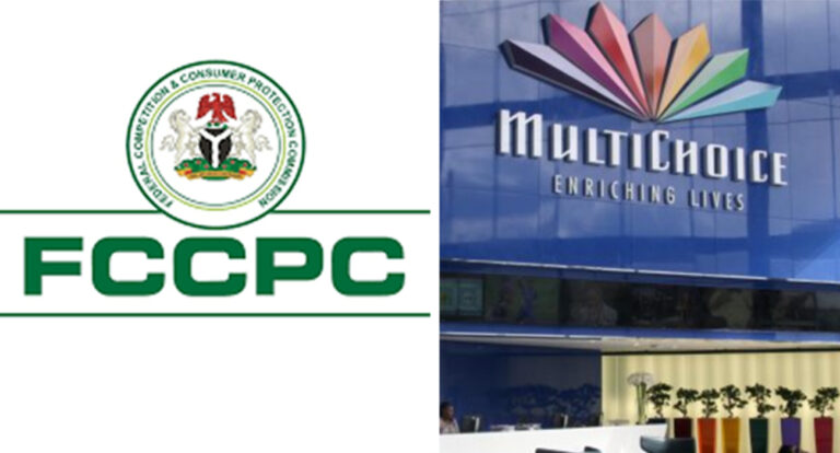 FCCPC Multichoice 768x414 1