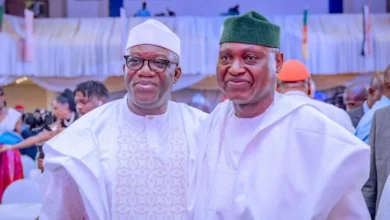 Fayemi 768x512 1