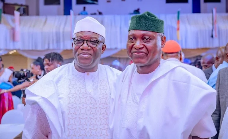 Fayemi 768x512 1