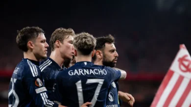 Europa League: Man Utd claim dominant first-leg win over Bilbao 3 GettyImages 2212946323 1 750x500 1